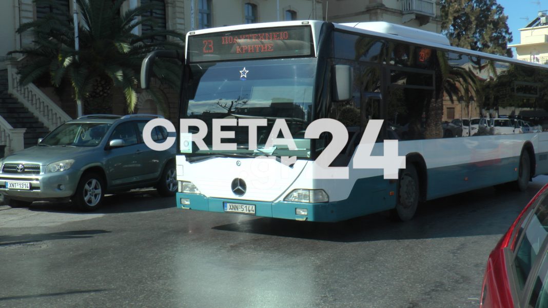 Κρήτη: Στα ύψη οι τιμές των καυσίμων – Διαμαρτύρονται καταναλωτές και επιχειρηματίες (εικόνες)