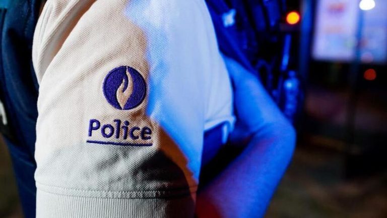 Βέλγιο: Αυτοκίνητο έπεσε πάνω σε πλήθος – Έξι οι νεκροί και δεκάδες τραυματίες