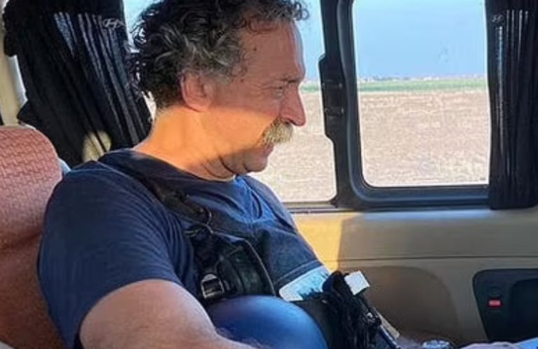 Γαλλία: Ανοίγει έρευνα για εγκλήματα πολέμου για τον θάνατο του εικονολήπτη στην Ουκρανία