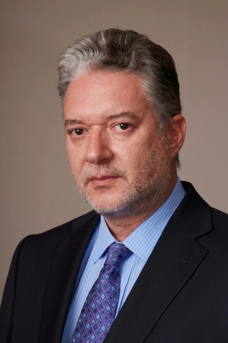 Ο οικονομολόγος Ηλίας Κικίλιας σύμβουλος της Κ.Ο. του ΠΑΣΟΚ – Κινήματος Αλλαγής