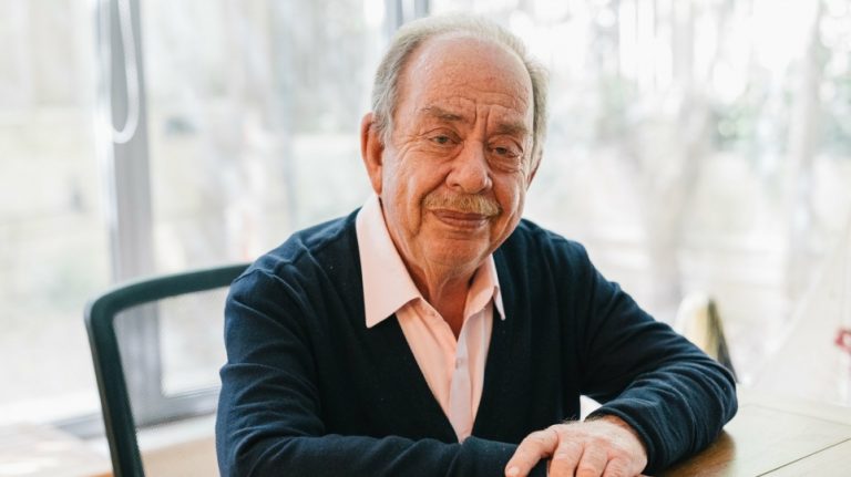 Διαγωνισμός «Η κρέπα με άρωμα Κρήτης»