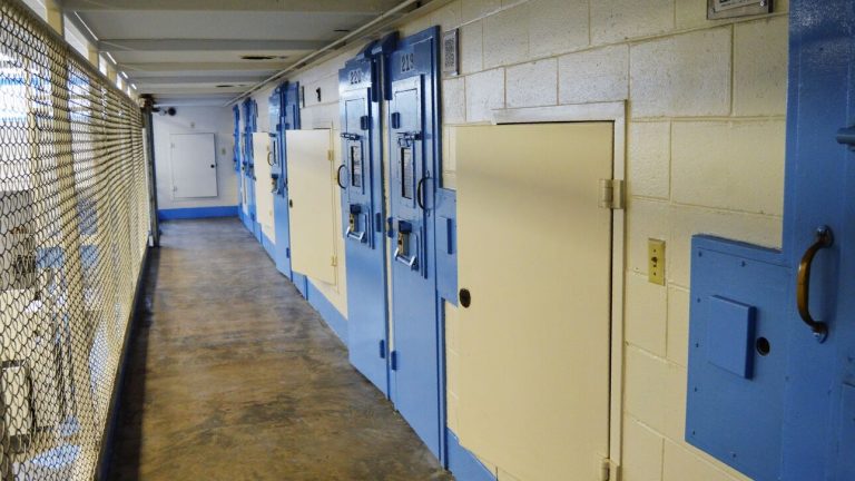 Νότια Καρολίνα: Στο εκτελεστικό απόσπασμα θα οδηγούνται πλέον οι θανατοποινίτες