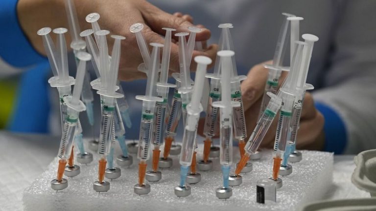 Αύξηση των θανάτων από φυματίωση για πρώτη φορά μετά από δεκαετίες