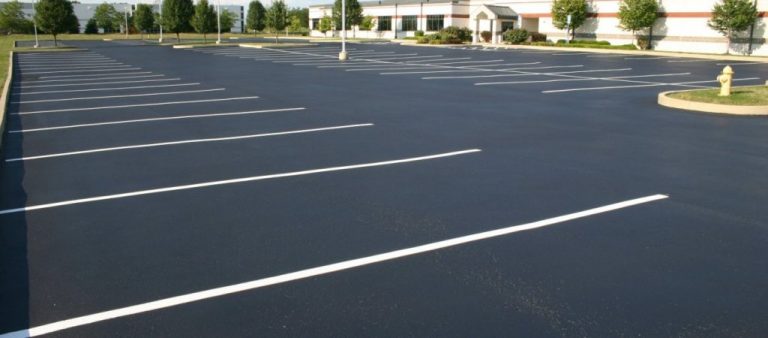 Ηράκλειο: Κλείνει προσωρινά το parking στην οδό Θησέως
