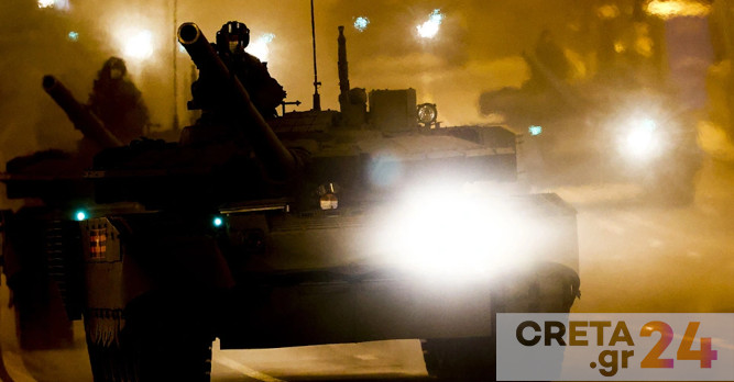 Πόλεμος στην Ουκρανία: Οι Ρώσοι κατέλαβαν την πόλη Μποροντιάνκα έξω από το Κίεβο – Δραματικές ώρες για τη Μαριούπολη