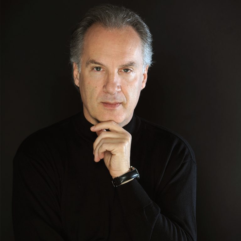 Ρέκβιεμ, Βόλφγκανγκ Αμαντέους Μότσαρτ στο Πολιτιστικό Συνεδριακό Κέντρο Ηρακλείου