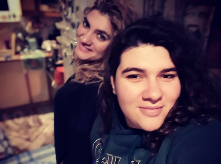 Πάτρα: Οι αντιφάσεις των αδελφών Πισπιρίγκου για τον θάνατο της Ίριδας