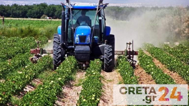 δυο νέα μέτρα στήριξης για τους αγρότες, δράσεις ενίσχυσης του πρωτογενούς τομέα, myBusinessSupport για τα λιπάσματα