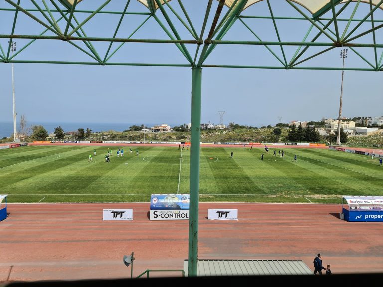 Super League 2: Tα αποτελέσματα της 29ης αγωνιστικής – Διπλό ο ΟΦΙ, ήττα για Ηρόδοτο, νίκη η Επισκοπή