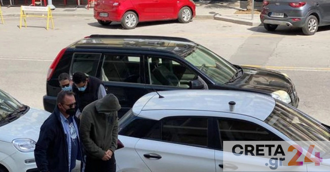 Εύοσμος: Τι έδειξε η ιατροδικαστική έκθεση για το θάνατο του Νίκου – Ελεύθερος ο 15χρονος και ο πατέρας του