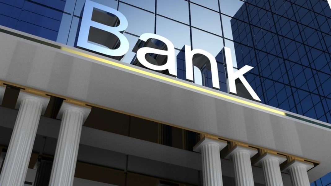 Οι πρόσφατες χρεοκοπίες των τραπεζών διαφέρουν από το 2008