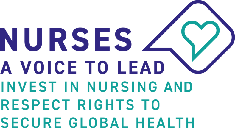 Η Περιφέρεια Κρήτης για την «Παγκόσμια Ημέρα Νοσηλευτών-Νοσηλευτριών»