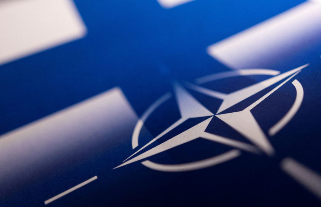 Φινλανδία: Δεν ζητάμε άδεια από τη Ρωσία για το ΝΑΤΟ – Να χαμηλώσει την ένταση η Τουρκία