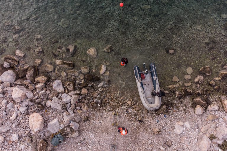 Η Grid Telecom αναπτύσσει σταθμό προσαιγιάλωσης τηλεπικοινωνιακών καλωδίων στην Κρήτη