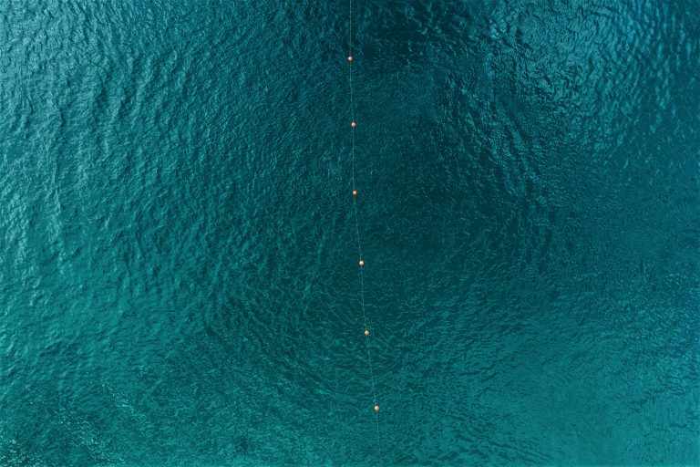 H Grid Telecom και η Cinturion υπέγραψαν Μνημόνιο Κατανόησης για την προσαιγιάλωση του καλωδιακού συστήματος TEAS