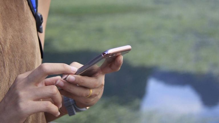 Ευρωπαϊκό πιστοποιητικό κορωνοϊού: Παράταση ισχύος για ακόμη έναν χρόνο
