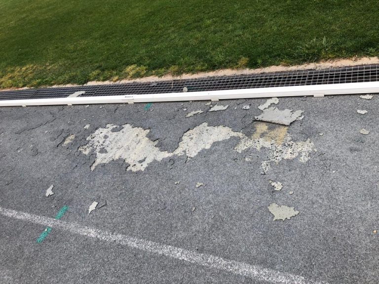 Το ΕΑΚΗ για το Στάδιο Ελευθερίας: Έκπτωση της αναδόχου εταιρίας για το έργο