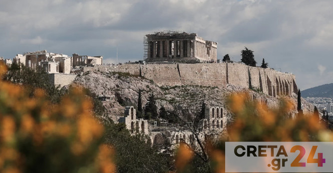Ενεργειακή κρίση: Τα μέτρα εξοικονόμησης που εξετάζει η ελληνική κυβέρνηση