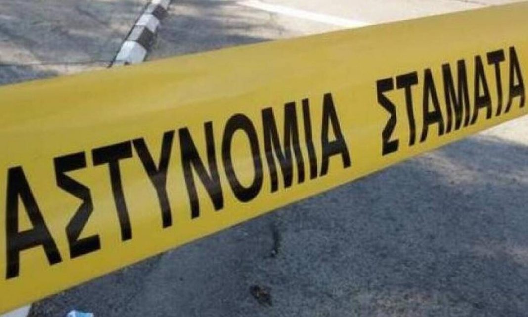 Κύπρος: Νεκρή εντοπίστηκε γυναίκα σε διαμέρισμα στη Λεμεσό – Όλα τα ενδεχόμενα ανοιχτά