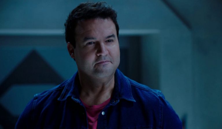 Συνελήφθη γνωστός ηθοποιός – Εμπλέκεται σε τεράστιο σκάνδαλο