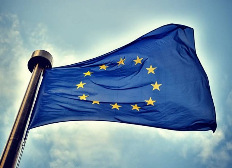 Οι Ευρωπαίοι Φεντεραλιστές Κρήτης για την Ημέρα της Ευρώπης