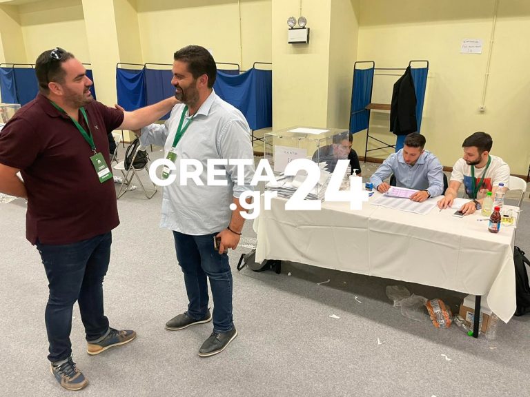 Συνέδριο ΠΑΣΟΚ: Ψήφισμα για την Διεκδίκηση των Γερμανικών Οφειλών