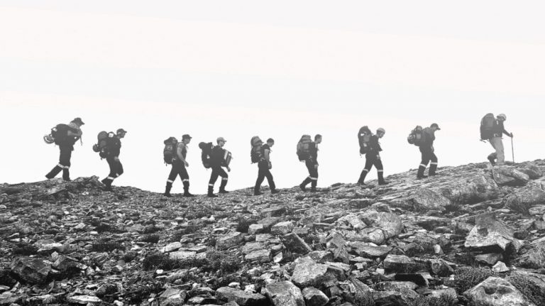 Εύβοια: Βρέθηκε σώος ο 36χρονος που αγνοούνταν