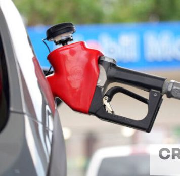 καύσιμα, επιδότηση, fuel pass