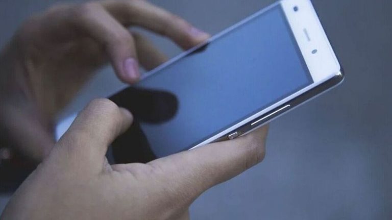 Ψηφιακή κάρτα εργασίας: Πώς θα λειτουργεί και ποιο το όφελος για τους εργαζόμενους