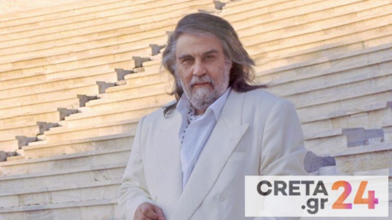 Βαγγέλης Παπαθανασίου: Στο Παρίσι είπαν το τελευταίο αντίο στον μεγάλο συνθέτη