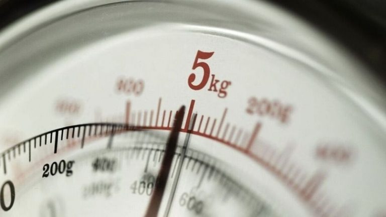 Πάνω από το 50% του παγκόσμιου πληθυσμού θα είναι υπέρβαρο ή παχύσαρκο ως το 2035