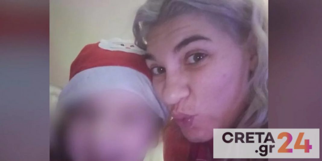 Ρούλα Πισπιρίγκου: Η Τζωρτζίνα πέθανε από τεράστια ποσότητα κεταμίνης – Χορηγήθηκε ενδοφλέβια, λέει το πόρισμα