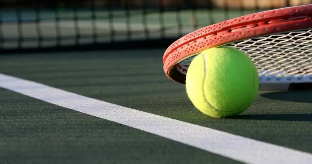 Έγινε η κλήρωση για το 7ο Τουρνουά Τένις Δήμου Ηρακλείου
