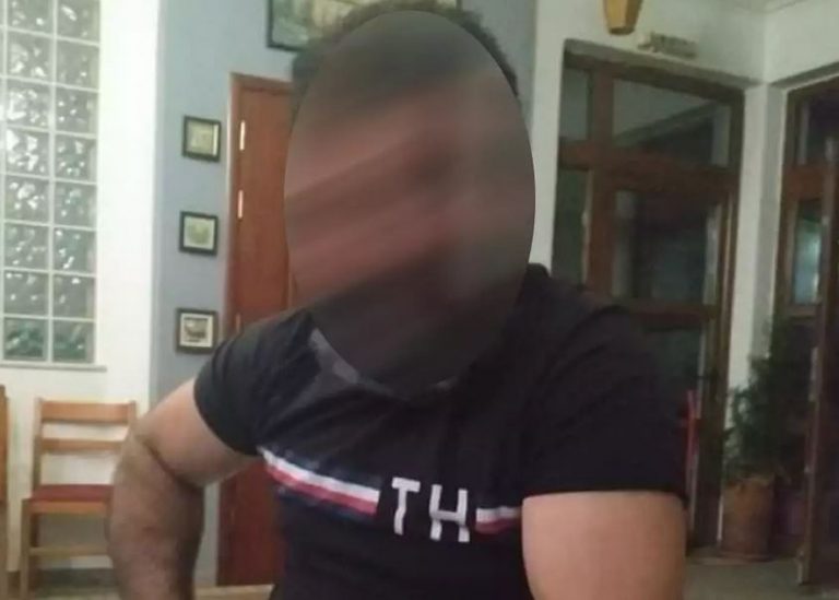 Νέα στοιχεία για τη δολοφονία του 40χρονου – Κάμερα κατέγραψε καρέ-καρέ το σκηνικό