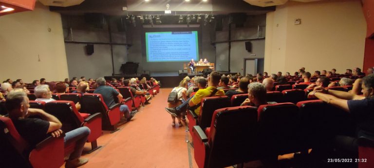 Κρήτη: Αγωνία στους αγρότες για τους εργάτες γης – Ζητούν άμεσες λύσεις
