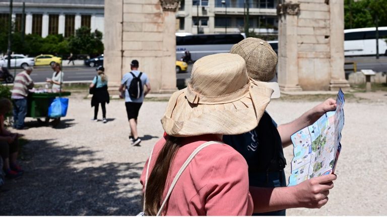 Κοινωνικός τουρισμός: Τι πρέπει να γνωρίζετε για το πρόγραμμα – Ποιοι οι δικαιούχοι