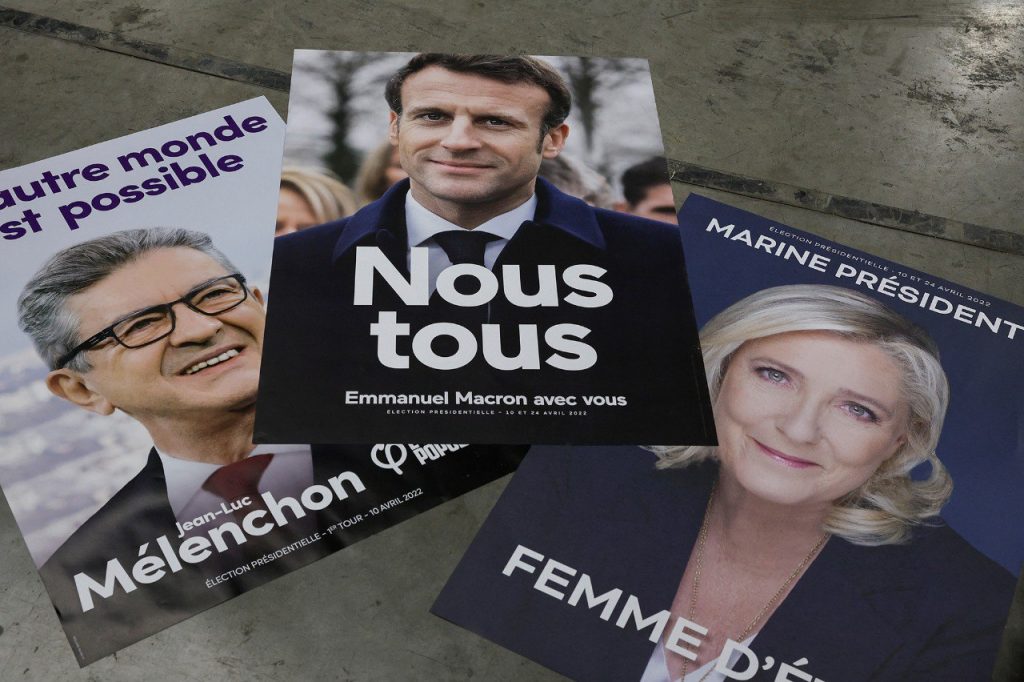 Γαλλία: Οι πολίτες επιβάλλουν όρια στις εξουσίες του Μακρόν – Οι νικητές και οι χαμένοι της εκλογικής αναμέτρησης
