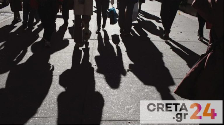 Στο 11,2% η ανεργία το β’ τρίμηνο 2023 – Μείωση σε σχέση με πέρυσι