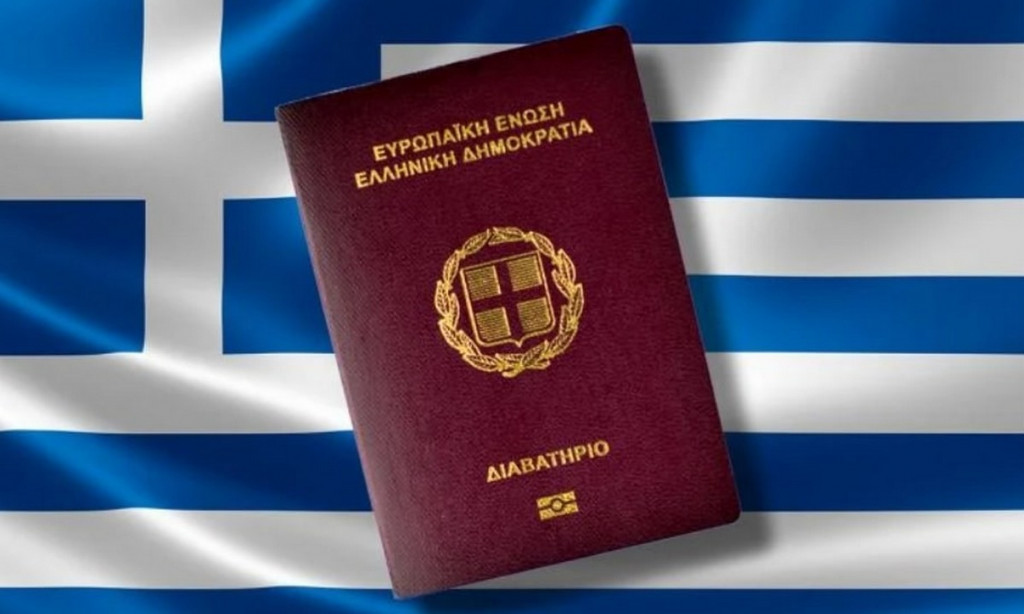 Κύκλωμα με παράνομες βίζες σε ελληνική πρεσβεία στην Ασία