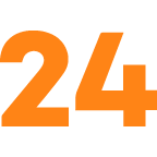 Ηράκλειο: Στις φλόγες διαμέρισμα – Συναγερμός στην Πυροσβεστική (βίντεο)