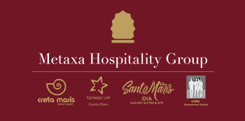 Metaxa Hospitality Group: Βιώσιμη Φιλοξενία στην Πράξη μέσα από καινοτόμες πρωτοβουλίες