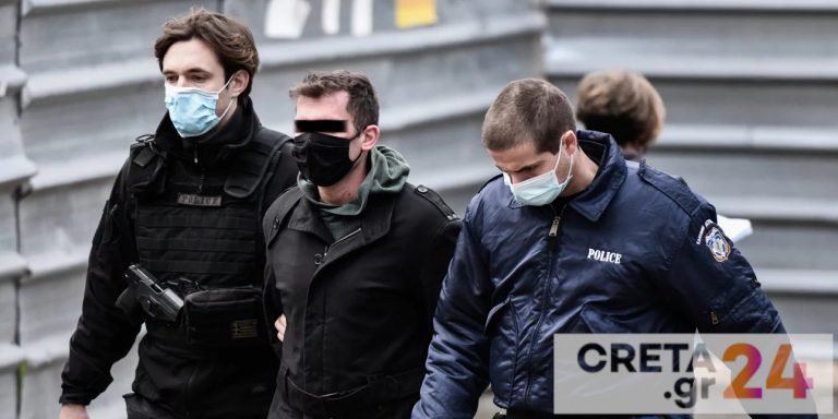 Στη φυλακή ο προπονητής ιστιοπλοΐας: Καταδικάστηκε σε κάθειρξη 13 ετών χωρίς ελαφρυντικά
