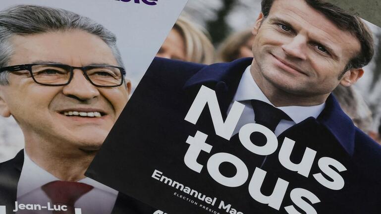 Γαλλικές Βουλευτικές Εκλογές: Μια πρώτη αποτίμηση