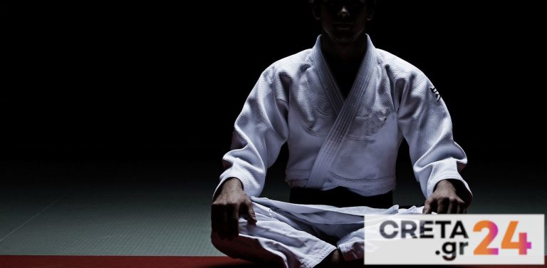 Σοκ στην Κρήτη: Σοβαρές καταγγελίες ανηλίκων σε βάρος προπονητή πολεμικών τεχνών