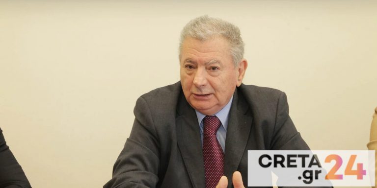 Υπόθεση Βαλυράκη