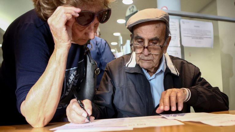 Συνταξιοδότηση: Ποιοι μπορούν να εξαγοράσουν από 6 έως 36 μήνες ένσημα