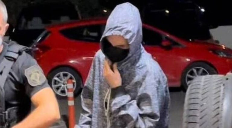 Θύμιος Μπουγάς: Η επόμενη ημέρα για τον 39χρονο – Τα σχέδια για ενοικίαση σπιτιού και δουλειά