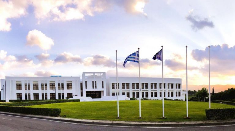 Συγκροτείται το Ελληνικό Δίκτυο Μοριακής Ογκολογίας