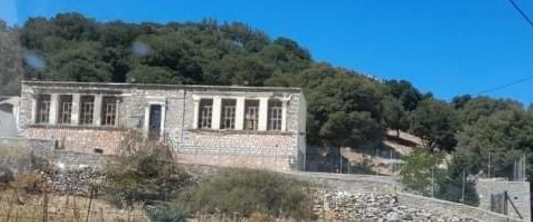 Διασφάλιση χρηματοδότησης από το Δήμο Οροπεδίου Λασιθίου για παρεμβάσεις σε δυο εμβληματικά κτίρια