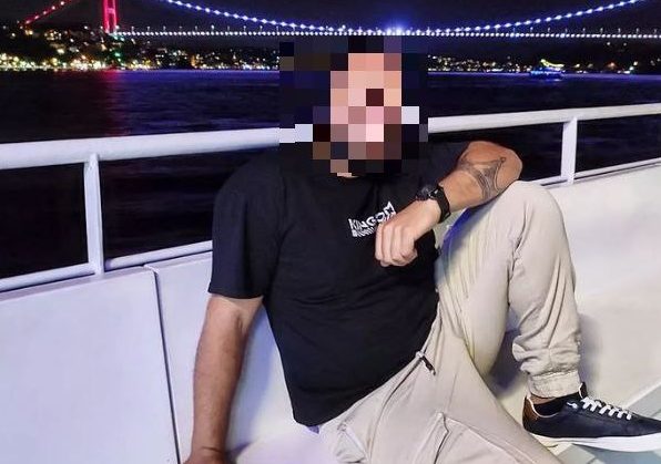 Θεσσαλονίκη: «Ημουν επίμονος, δεν είμαι βιαστής» υποστηρίζει ο 27χρονος τράπερ – Τι λέει η μητέρα της 16χρονης